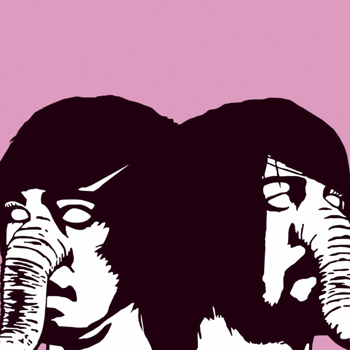 You're a Woman, I'm A Machine by Death From Above 1979